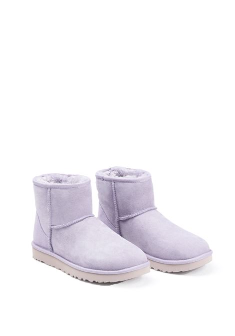 Stivali Classic Mini II UGG | Scarpe | CLASSIC MINI - 1016222HLLC